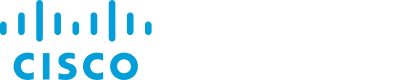 Cisco Systems, Inc. Logo