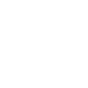 Cummins Logo