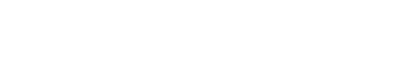 Cummins Logo