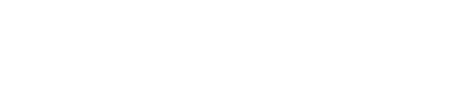 Curation Foods Logo