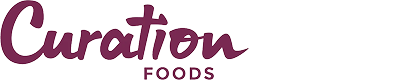 Curation Foods Logo