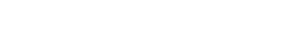 Dell Logo