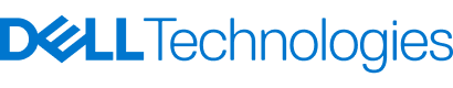 Dell Logo