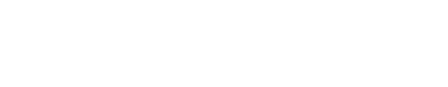 DoorDash, Inc. Logo