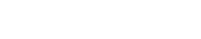 Dow Logo