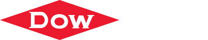 Dow Logo