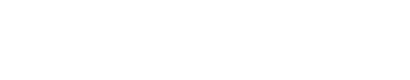 Estée Lauder Companies Inc. Logo