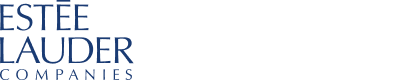Estée Lauder Companies Inc. Logo