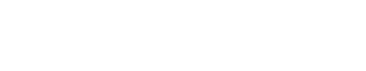 FedEx Corporation Logo