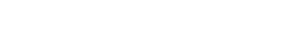 Ford Motor Company Logo