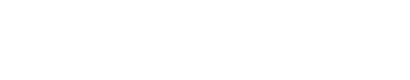 Fresenius Medical Care North America Logo