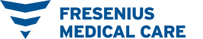 Fresenius Medical Care North America Logo
