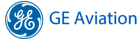 GE Aviation Logo