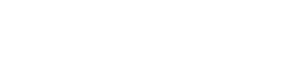 GE Aviation Logo