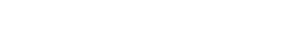 GE Aviation Logo