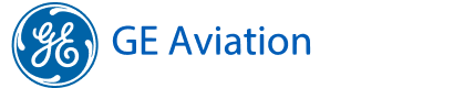 GE Aviation Logo