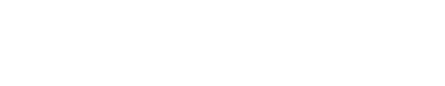General Electric Logo