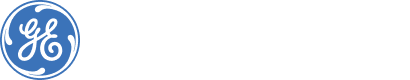 General Electric Logo