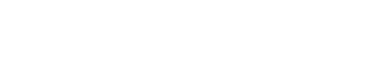 General Mills, Inc. Logo