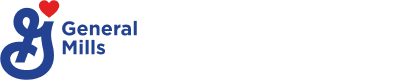 General Mills, Inc. Logo