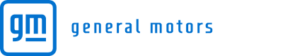 General Motors Company Logo