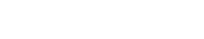 General Motors Company Logo