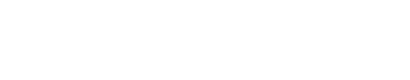 Guardian Industries Logo