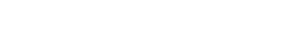 Gunung Sewu Group Logo