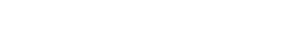Herman Miller, Inc. Logo