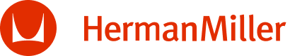 Herman Miller, Inc. Logo