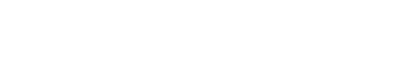 Howmet Aerospace Inc. Logo
