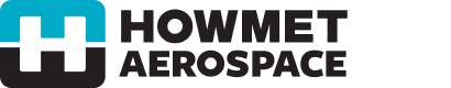 Howmet Aerospace Inc. Logo