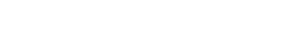IDEX Corporation Logo