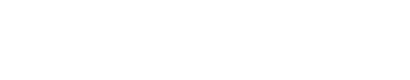 Kostal of America Logo