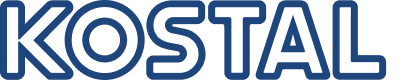Kostal of America Logo