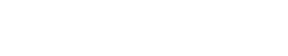 Microsoft Corporation Logo