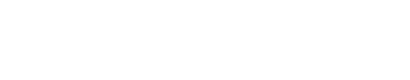 MillerKnoll Logo