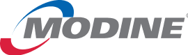 Modine Manufacturing Logo