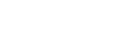 Modine Manufacturing Logo