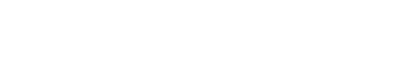 Modine Manufacturing Logo