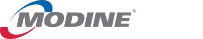 Modine Manufacturing Logo