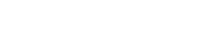 Pacific Gas & Electric Company Logo