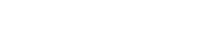 PepsiCo, Inc. Logo