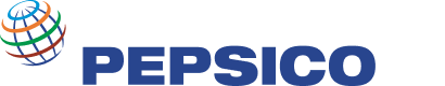 PepsiCo, Inc. Logo