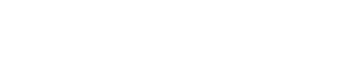 Precision Castparts Corporation Logo