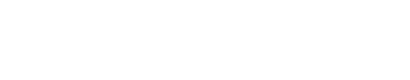 Principal Financial Group Logo