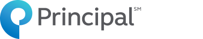 Principal Financial Group Logo