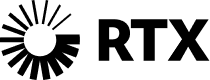 Raytheon Technologies Corporation Logo