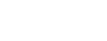 Raytheon Technologies Corporation Logo