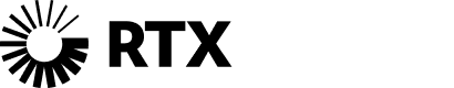 Raytheon Technologies Corporation Logo